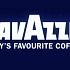 Lavazza впервые открывает тренинг-центр в Москве
