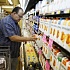 Рост цен на продукты в новом году
