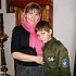Как готовить червяков: рецепт скаута