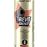 Напитки REVO могут запретить!