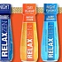 RelaxZen – новый энергетик для души и тела