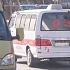 В Шымкенте 19 человек отравились консервами домашнего производства