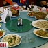 Киевский диетолог о новогоднем столе
