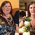 Женщина после гипноза потеряла 40 кг
