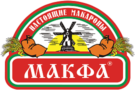 Компания «МАКФА» создала систему управления справочником закупаемых товаров на базе сервиса B2B-Center