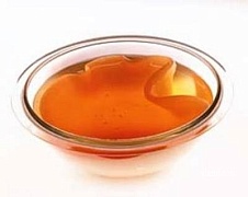 Загадки чайного гриба