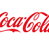 Times: Coca-Cola спонсирует ожирение