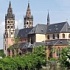 Вина Германии: Сортовая эстетика и чувство стиля