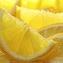 Лимон