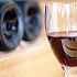 Питейная культура. 30% вина в России - фальсификат