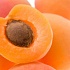 Польза абрикосов