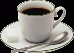 Кофе предотвращает диабет 2