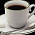 Кофе предотвращает диабет 2