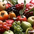 Овощи и фрукты почти не защищают от рака