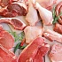 Вредно или полезно мясо?