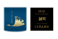 Традиционные десерты с азиатской нотой