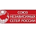 Союз НСР: борьба с потерями поможет сетям сохранить до четверти прибыли
