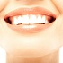 Kraft – новая жвачка для отбеливания зубов