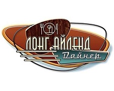 "Лонг Айленд" Дайнер и Бар – новый проект от Альянса UnitedBars