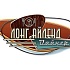 "Лонг Айленд" Дайнер и Бар – новый проект от Альянса UnitedBars