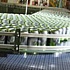 Доктор продуктовых наук