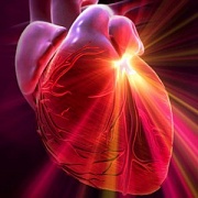 Десять рецептов здоровья сердца