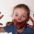 Kraft Foods ищет инновационные решения для упаковки шоколада