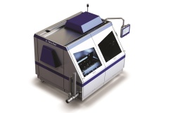 Tetra Pak представляет гомогенизатор с самой высокой производительностью в мире