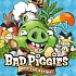 Кулинарная книга от Angry Birds