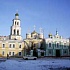В Казанской епархии упражнения из йоги назвали дьявольскими