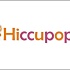 Леденцы против икоты Hiccupops