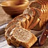  ГМО «засел» в хлебе