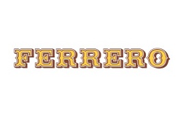 Ferrero заняла первое место среди продовольственных компаний в мировом рейтинге 100 глобальных компаний с лучшей репутацией