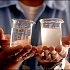 Опреснять воду будут графеном