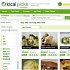 Facebook и TripAdvisor вместе ищут лучшую еду