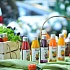 Goodini: как полезное стало вкусным 