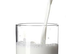 Самарские студенты обнаружили некачественные молочные продукты