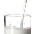 Самарские студенты обнаружили некачественные молочные продукты