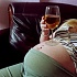 Питание беременной женщины: что исключить, а что ограничить