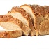 Рост цен на хлеб
