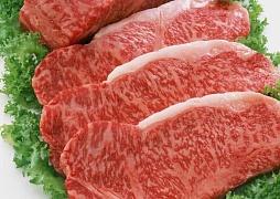 Важные вопросы о пользе мяса. Какое мясо полезно?