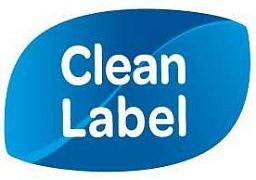 Valio выпускает продукцию clean label