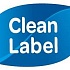 Valio выпускает продукцию clean label