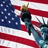 В США растет импорт еды и инфекций