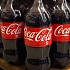 Молодая мать скончалась от передозировки Coca-Cola