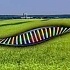 ГМО не отступает