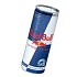 Выдумай трюк на новой банке Red Bull 