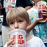 Запрет на большие порции газировки