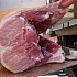Самое дорогое в мире мясо - это говядина. 