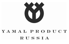 «Салехардский комбинат»  будет работать под брендом Yamal product